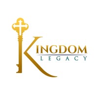 Kingdom Legacy Company logo - Similar company to The Redeemed