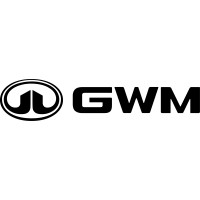 GWM Aguascalientes logo - Similar company to Maroochydore Gwm