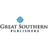 Great Southern Publishers, Inc.