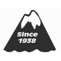 Hillcrest Fuel Inc. logo - Similar company to Electnology