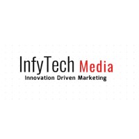 InfyTech Media logo - Similar company to Infytech