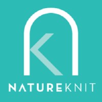 Nature Knit logo - Similar company to Hamro Salary