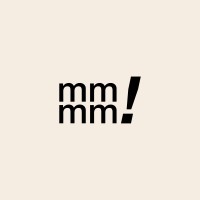 Manytaskers logo - Similar company to Where'S My Hire?