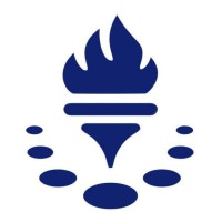 IRAN APNA | انجمن صنفی کارفرمایی شرکت های دانش بنیان و پژوهشی صنعت نفت ایران logo - Similar company to Kavoshmech | شرکت دانش بنیان کاوش مکانیزه فنآور