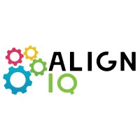 AlignIQ, LLC logo - Similar company to Data41