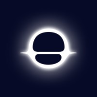 Gravix logo - Similar company to Gravix - Full Service Design & Development