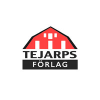 Lime Förlag AB logo - Similar company to Norlins Forlag