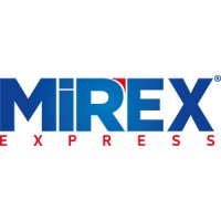 Mirex Lojistik A.Ş. logo - Similar company to Nsglog