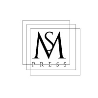 CMS-MSPress