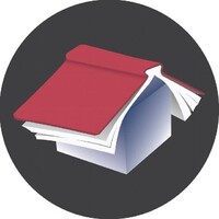 Structpedia
