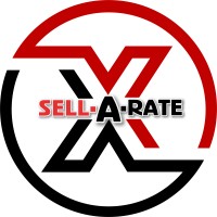 Xsellarate Merchant Services logo - Similar company to Spain Telecom, Llc