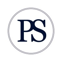 PURCHASING SERVICES GmbH logo - Similar company to Nick Munro Design Ltd