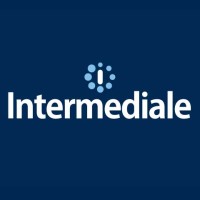 Intermediale Negócios logo - Similar company to Nnb2B