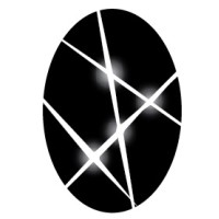 Black Opal Inc