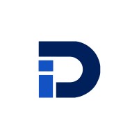 Dimov Internet Law Consulting logo - Similar company to Gsn Georgian Service Network