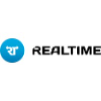 Realtime - An IBT Corporation Company logo - Similar company to Insurads