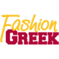 Fashiongreek Usc Llc