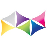 Gold Plaza International logo - Similar company to Ceylonmine Gems®