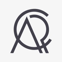 Acr Advogados