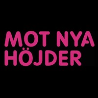 Mot nya höjder logo - Similar company to Epic - Innovation & Technology Center