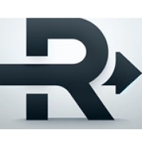 Recareerization logo - Similar company to Formation Carpets
