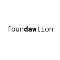 foundawtion logo - Similar company to Dawoffice