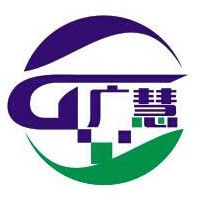 Hebei Guanghui Solar Energy GH logo - Similar company to Sun-Rack Solar Energy Technology Co.,Ltd