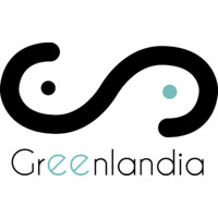 Greenlandia logo - Similar company to Finops Solutions