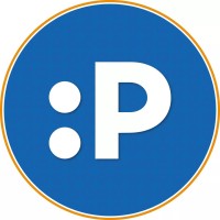 Autoscuola Patente Vai logo - Similar company to Sicurezza3D