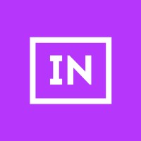 Inside Agency logo - Similar company to Inside Agency