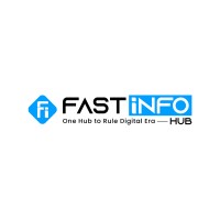 Fastinfo Hub logo - Similar company to Fastinfo