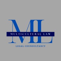Multicultural Law logo - Similar company to Tu Supper Ahorro