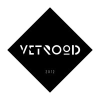 Vetrood Ontwerpers
