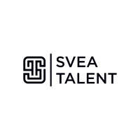 SVEA Talent logo - Similar company to Bounty Models