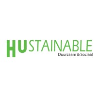 HUStainable logo - Similar company to Groottravels