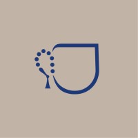 Hjeen - هجين logo - Similar company to Bharat Commerce