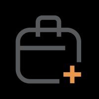 INTER MUTAGIM SHIVUK VEHAFATSA logo - Similar company to Fine House Of Brands