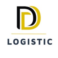 DDlogistic logo - Similar company to Coolmoons Technologies