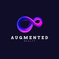 Augmented Consulting logo - Similar company to Mugil.Io