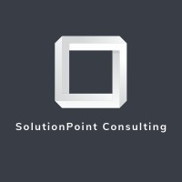 Solutionpoint Consulting, Llc