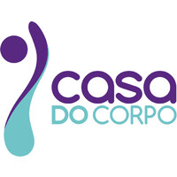 Casa Do Corpo (Fisioterapia) logo - Similar company to Amefi Colegio Nacional De Fisioterapia Y Terapia Física