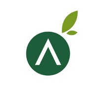 Πράσινο Λάδι AE- Prasino Ladi SA logo - Similar company to Decadeproject
