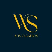 Advogados WS logo - Similar company to Lex Hub One