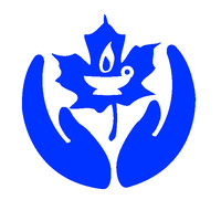 ObPortum Inc.