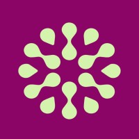 Cosme Educação logo - Similar company to Dermato Mais