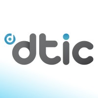DTIC S.L. logo - Similar company to Dtic