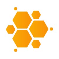 BlockAlive logo - Similar company to Advertee
