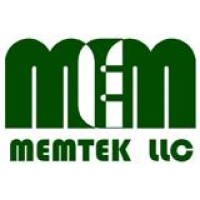 Memtek LLC logo - Similar company to Memtek Electronic Engineering (1998) Ltd.