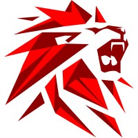 Camp Lionheart