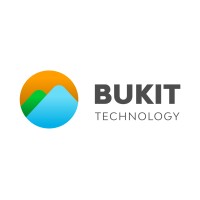 PT Bukit Teknologi Digital logo - Similar company to Ctr.Id